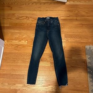 Good American Jeans